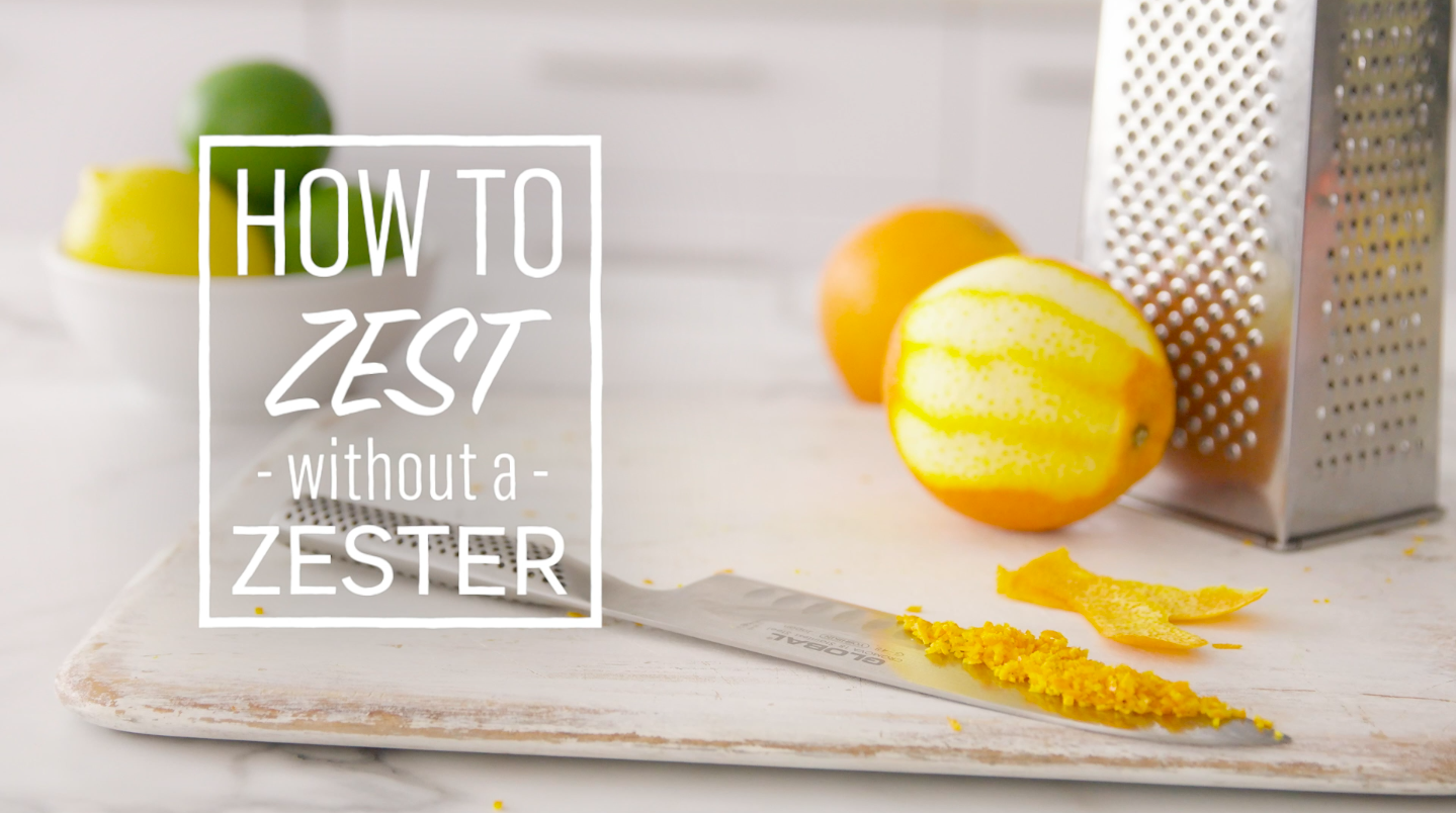 how-to-zest-without-a-zester-or-grater-myfoodbook